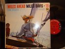 MILES DAVIS + 19 