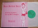 Jazz-LP-Rarität----