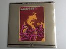 Frank ZAPPA Bacon fat (Toronto '69) RARE  2 LP COLORED VINYL #200/300  Sealed