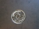 vinyle techno hardtek spiral tribe  heretik  gelstat vca boost