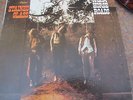 Stained Glass- Crazy Horse Roads  garage  psych