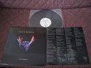 Black Sabbath Cross Purposes UK Original Vinyl LP in 1994 Tony Iommi