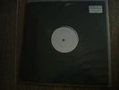 Michael Jackson ?– Unbreakable PROMO *RARE*