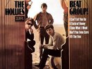 Beat Group - Hollies (2011, Vinyl New)