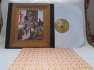 LOVE ARTHUR LEE ORG 1966 Da Capo Stereo Garage-Psych SUNSET STRIP 7&7 IS NM-