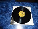 James Dean Bradfield The Great Western Vinyl 180gram LP