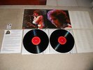 Bob Dylan Live at Budokan ARCHIVE MASTER, ULTRASONIC CLEANED, 1st 1978 Press