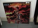 BECK MELLOW GOLD SEALED ORIGINAL 1994 BONG LOAD 12 USA LIMITED EDITION VINYL LP