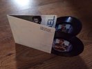 Father Figure AUSTRALIAN Gatefold 7