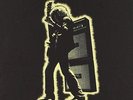 T.Rex - Electric Sevens Box Set - RSD 2012 Limited Edition Issue - New & Sealed