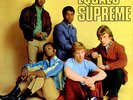 the Equals(feat. Eddy Grant) hard to find Lp supreme