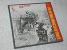 * WWII  Memoirs STALIN * ZHUKOV * KALININ * KOZHEDUB - RUSSIAN   WAR PROPAGANDA