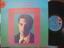 Steve Cropper - With A Little Help From My Friends (Volt VOM 6006) Mono