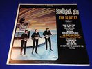 SUPER RARE  THE BEATLES SOMETHING NEW ST-2108 EARLY US PRESS STILL SEALED NOS