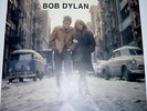 Bob Dylan The Freewheelin' Outtakes 1962-1963 Vinyl sealed