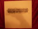 KING CRIMSON- STARLESS AND BIBLE BLACK  ATLANTIC  USA  VINYL LP