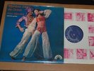 OMAR KHORSHID -rhythms from the orient 1974 NM ORIG. ORIENT EXOTICA FUNK PSYCH