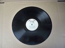 RARE DEMO AMIGO (MY FRIEND)HOWARD DIETZ AND ARTHUR SCHWARTZ RCA F-117-S 78 RPM