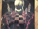 howard riley trio 