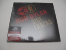 BOB DYLAN-Side Tracks 3xLP 200 Gram Vinyl 30 RSD 2013 # 7379 Sealed Folk 30 song