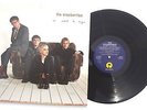 THE CRANBERRIES: No Need To Argue LP ISLAND RECORDS ILPS8029 UK 1994 Gatefold NM