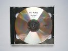 The Police - The Police  2007 US UMe 2CDR Acetate Set with back Inlay