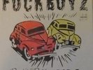 F*ckboyz 