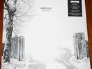 AFTERHOURS - PADANIA 2x12