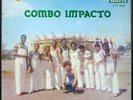 Rare Panama Guaguanco Salsa LP COMBO IMPACTO Quisiera... TAMAYO Hear mp3
