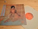 V/A STRAIGHTEN UP VOL 2  ORIG UK PRESS PAMA  EARLY REGGAE CLASSICS  RARE LP