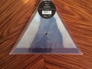 Alt J Matilda/fitzpleasure Rate Ltd Triangle Picture Disc Vinly