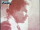 Rare Hard Guaguanco LP WILLIE PADIN ORQUESTA ZODIAC El Sonido Hear mp3