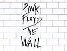 LP- Pink Floyd: The Wall 180 gram TWO Record Set NEW Factory Sealed
