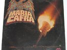 MARIA CAFRA Philippine Rock Psych Prog OPM LP