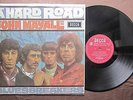 John Mayall - A Hard Road 12
