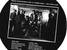 BRUCE SPRINGSTEEN E STREET BAND THIS HARD LAND RARE PICTURE DISC Limited to 300
