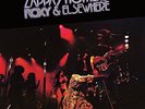 FRANK ZAPPA Roxy & Elsewhere 2013 2x 180g Vinyl LP GATEFOLD NEW & SEALED
