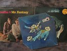 Traffic LP 