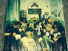 Oasis -  The Masterplan 10