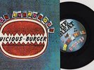 SEX PISTOLS - 