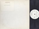 PAUL SIMON - GREATEST HITS - ROCK LP - TEST PRESSING