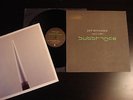 Joy Division - 1977-1980 - Substance w/ insert original LP