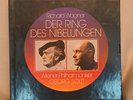 WAGNER 