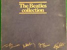 The Beatles - The Beatles Collection (Vinyl LP Record Box Set 14 Albums)