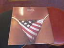 AMORICA.   BLACK  CROWES       1 LP