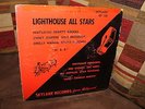 RARE JAZZ EP: SKYLARK EP 100 Lighthouse All Stars MAYNARD FERGUSON Shorty Rogers