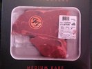 Foo Fighters Medium Rare Vinyl (Record Store Day 2011) BRAND NEW UNOPENED