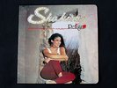 Shakira PELIGRO LP - Excellent Condition /Best on eBay