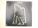 T-REX ELECTRIC WARRIOR-Absolutey a GEM-Gatefold-NICE-LOOKS NEW