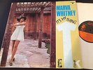 MARVA WHITNEY it's my thing LP orig US KING KSD 1062 soul funk EXC